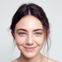 Отзыв от Оксана - Виза Destination Thailand